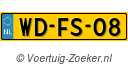 WD-FS-08