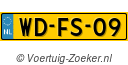 WD-FS-09
