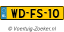 WDFS10