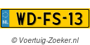 WD-FS-13