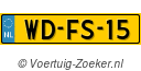 WD-FS-15