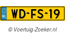 WDFS19