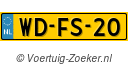 WD-FS-20