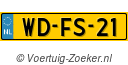 WD-FS-21