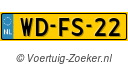 WDFS22