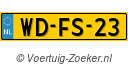 WDFS23