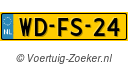 WDFS24