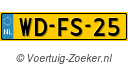 WDFS25