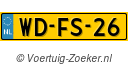 WD-FS-26
