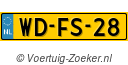 WDFS28