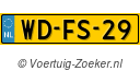 WD-FS-29