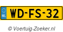 WD-FS-32