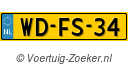 WD-FS-34
