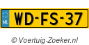WDFS37
