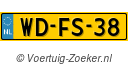 WDFS38