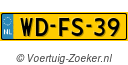 WD-FS-39