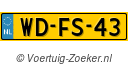 WD-FS-43
