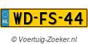 WD-FS-44