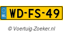 WDFS49