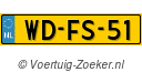 WD-FS-51