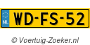 WDFS52