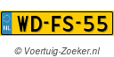 WD-FS-55