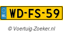 WDFS59