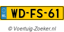 WDFS61