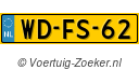 WDFS62