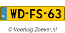 WDFS63