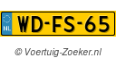 WDFS65