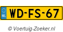 WD-FS-67