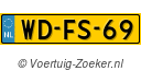 WDFS69