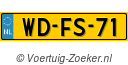 WDFS71