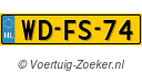 WDFS74