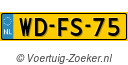 WDFS75