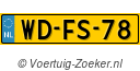 WD-FS-78