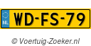 WDFS79