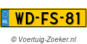 WD-FS-81