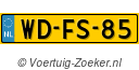 WD-FS-85