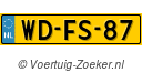 WD-FS-87
