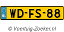 WD-FS-88