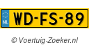 WDFS89