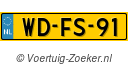 WD-FS-91