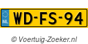 WDFS94