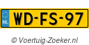 WD-FS-97
