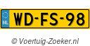 WD-FS-98