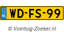 WD-FS-99