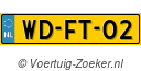 WDFT02