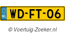 WDFT06